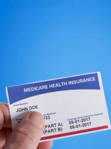 Qualifying for SSDI and Medicare: What You Need to Know - PLBH